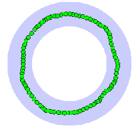\includegraphics[scale=0.5]{ng-reiheimring.eps}